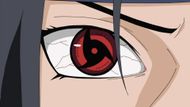 Fans want to know if Sarada will break the Uchiha curse (Image credits: Studio Pierrot)